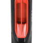 RAQUETE DE PADEL TECNIFIBRE CURVA POWER
