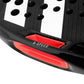 RAQUETE DE PADEL TECNIFIBRE CURVA POWER