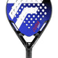 RAQUETE DE PADEL TECNIFIBRE CURVA SOFT