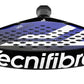 RAQUETE DE PADEL TECNIFIBRE CURVA SOFT
