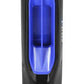RAQUETE DE PADEL TECNIFIBRE CURVA SOFT