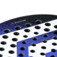 RAQUETE DE PADEL TECNIFIBRE CURVA SOFT