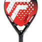 RAQUETE DE PADEL TECNIFIBRE CURVA SPEED