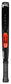 RAQUETE DE PADEL TECNIFIBRE CURVA SPEED