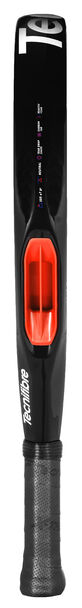 Laden Sie das Bild in Galerie -Viewer, RAQUETE DE PADEL TECNIFIBRE CURVA SPEED
