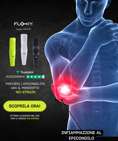 MANGUITO FLOKY NO STRAIN