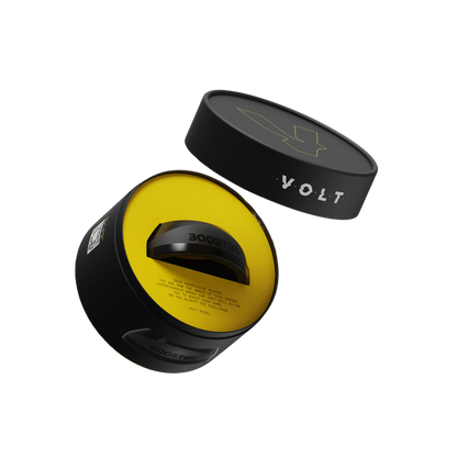 VOLT BOOSTER