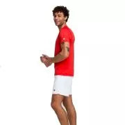 T-SHIRT HOMEM WILSON INFRARED