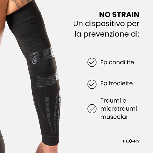 MANGUITO FLOKY NO STRAIN