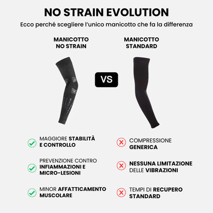 MANGUITO FLOKY NO STRAIN