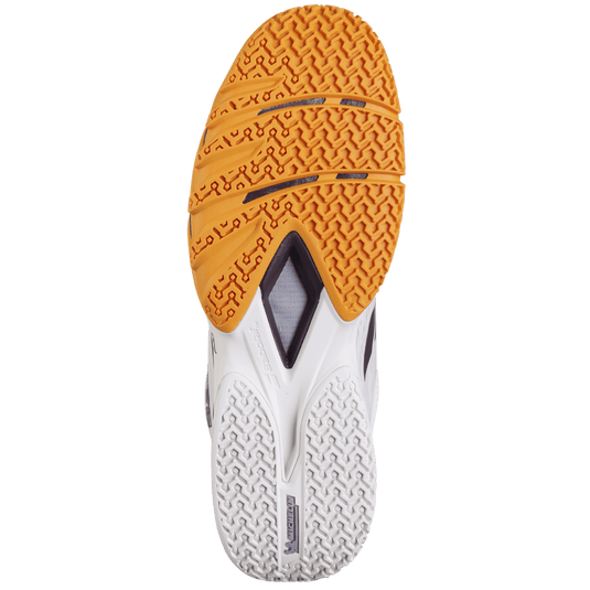 SAPATILHAS PADEL HOMEM PREMURA 3 MEN LEBRON BEJE
