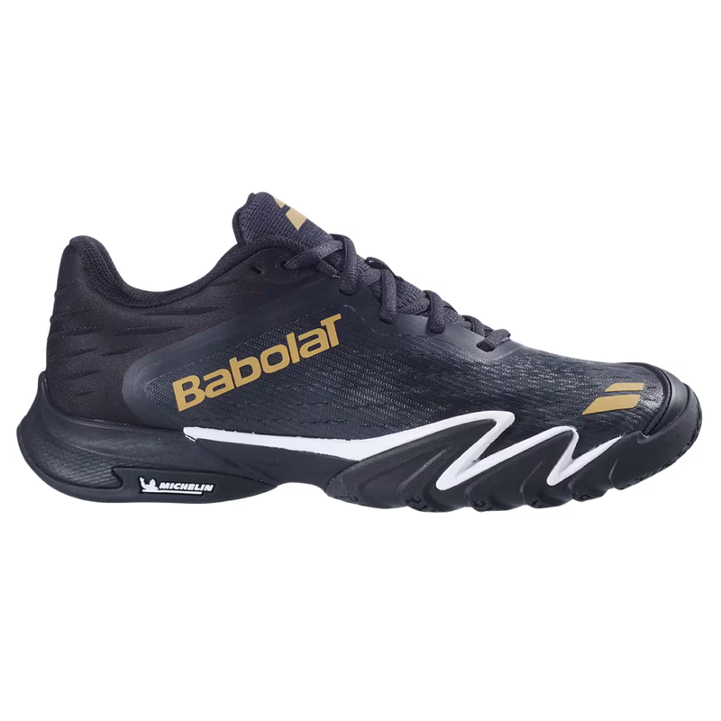 Carica immagine in Galleria Viewer, SAPATILHAS PADEL HOMEM BABOLAT PREMURA 3
