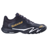 SAPATILHAS PADEL HOMEM BABOLAT PREMURA 3