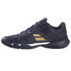 SAPATILHAS PADEL HOMEM BABOLAT PREMURA 3