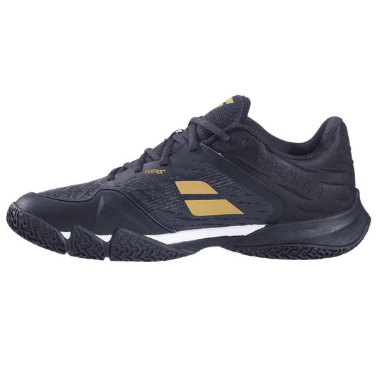 SAPATILHAS PADEL HOMEM BABOLAT PREMURA 3