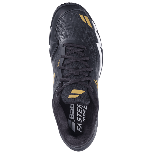 SAPATILHAS PADEL HOMEM BABOLAT PREMURA 3