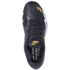 SAPATILHAS PADEL HOMEM BABOLAT PREMURA 3