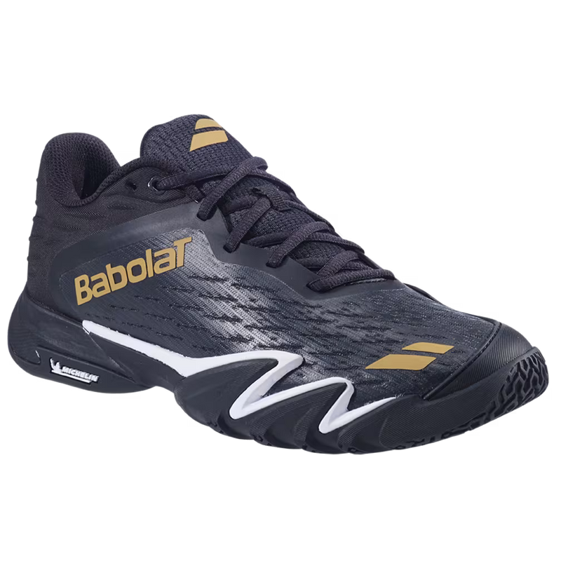 Carica immagine in Galleria Viewer, SAPATILHAS PADEL HOMEM BABOLAT PREMURA 3
