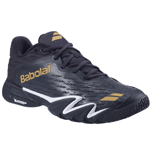 SAPATILHAS PADEL HOMEM BABOLAT PREMURA 3