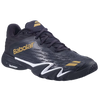 SAPATILHAS PADEL HOMEM BABOLAT PREMURA 3