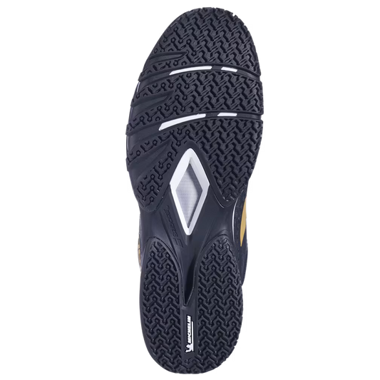 SAPATILHA PADEL HOMEM PREMURA 3