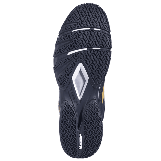 SAPATILHAS PADEL HOMEM BABOLAT PREMURA 3