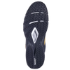 SAPATILHAS PADEL HOMEM BABOLAT PREMURA 3