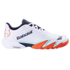SAPATILHAS PADEL HOMEM PREMURA 3 MEN LEBRON