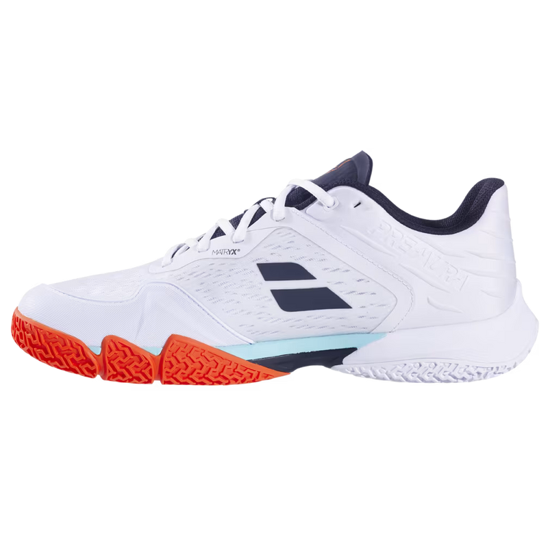 Carica immagine in Galleria Viewer, SAPATILHAS PADEL HOMEM PREMURA 3 MEN LEBRON
