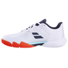 SAPATILHAS PADEL HOMEM PREMURA 3 MEN LEBRON