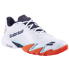 SAPATILHAS PADEL HOMEM PREMURA 3 MEN LEBRON