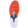 SAPATILHAS PADEL HOMEM PREMURA 3 MEN LEBRON
