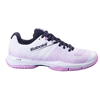 SAPATILHAS DE PADEL SENHORA BABOLAT SENSA WOMEN