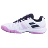 SAPATILHAS DE PADEL SENHORA BABOLAT SENSA WOMEN
