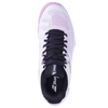 SAPATILHAS DE PADEL SENHORA BABOLAT SENSA WOMEN