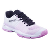 SAPATILHAS DE PADEL SENHORA BABOLAT SENSA WOMEN