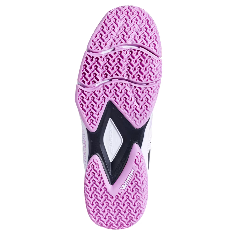 Carica immagine in Galleria Viewer, SAPATILHAS DE PADEL SENHORA BABOLAT SENSA WOMEN
