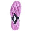 SAPATILHAS DE PADEL SENHORA BABOLAT SENSA WOMEN