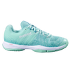 SAPATILHAS DE PADEL SENHORA BABOLAT SENSA WOMEN
