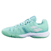 SAPATILHAS DE PADEL SENHORA BABOLAT SENSA WOMEN