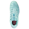 SAPATILHAS DE PADEL SENHORA BABOLAT SENSA WOMEN