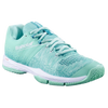 SAPATILHAS DE PADEL SENHORA BABOLAT SENSA WOMEN
