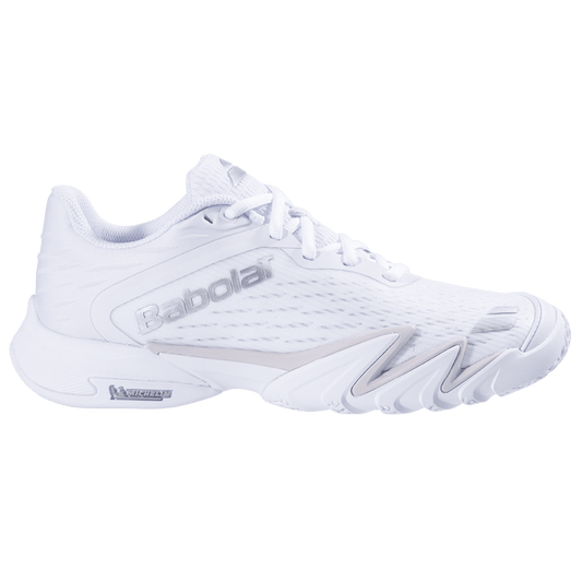BABOLAT SENSA WOMEN'S PADEL SHOES
