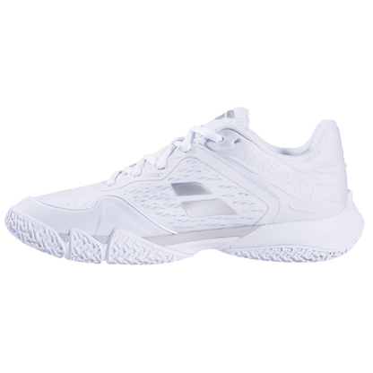 BABOLAT SENSA WOMEN'S PADEL SHOES