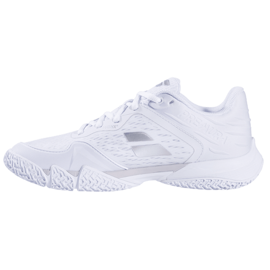 BABOLAT SENSA WOMEN'S PADEL SHOES