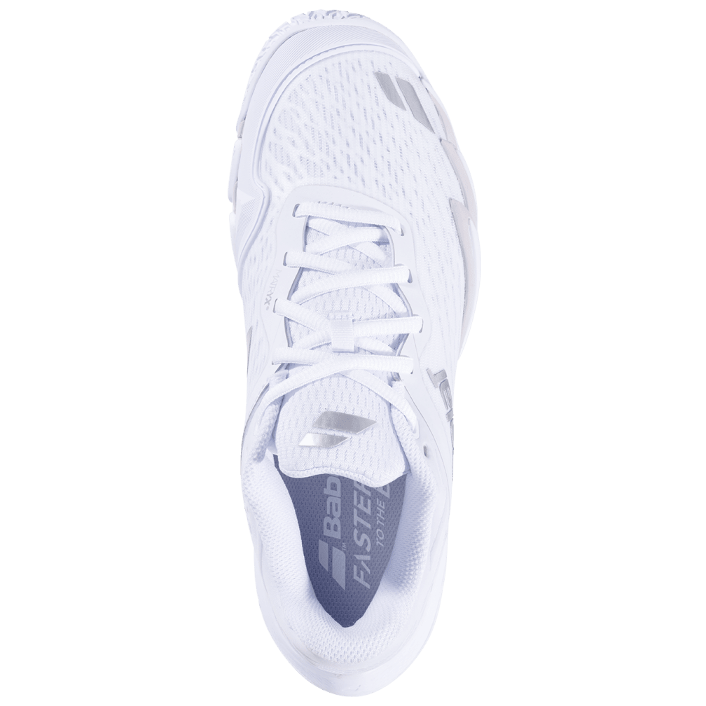 BABOLAT SENSA WOMEN'S PADEL SHOES