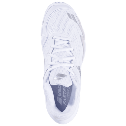 BABOLAT SENSA WOMEN'S PADEL SHOES