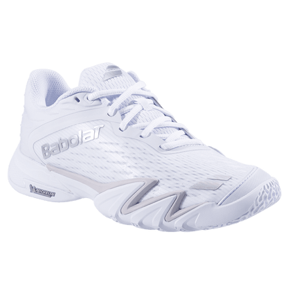 BABOLAT SENSA WOMEN'S PADEL SHOES
