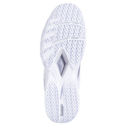 BABOLAT SENSA WOMEN'S PADEL SHOES