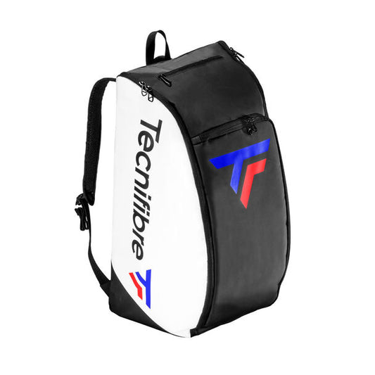 SACO DE PADEL TECNIFIBRE TOUR ENDURANCE